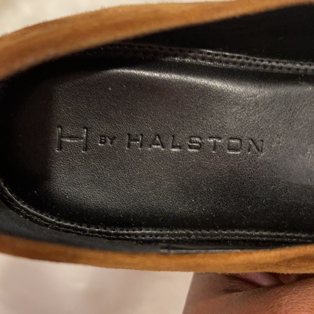 Loafers - Picture 2 of 5